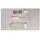 iSi Wassersprudler Twist'n Sparkle Virtuoso beige