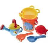 GOWI Maus Sand Set