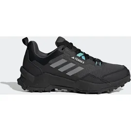 Adidas Terrex Ax4 Damen core black/grey three/mint ton 40