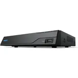 Reolink NVS8(NHD) Schwarz