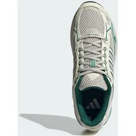 adidas Spiritain 2000 Alumina / Ice Gold Metallic / Court Green 39 1/3