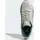 adidas Spiritain 2000 Alumina / Ice Gold Metallic / Court Green 39 1/3