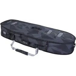 ION TEC WING Boardbag 2025 black - 5,5