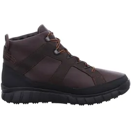 GANTER Evo Herren Braun 42,5