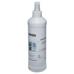Reinigungsfluid für Schutzbrillen 9972101