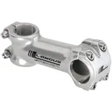 Longus Vorbau MTB/Road Target OS 105 mm