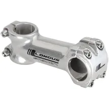 Longus Vorbau MTB/Road Target OS 105 mm