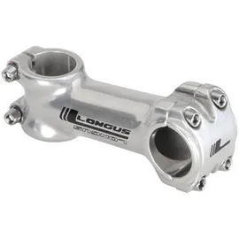 Longus Vorbau MTB/Road Target OS 105 mm