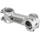 Longus Vorbau MTB/Road Target OS 105 mm