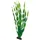 Hobby Aquariendeko Vallisneria 46 cm