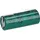 FDK (ehemals Sanyo) Ersatzakku 1,2V 2150mAh 17x42mm FDK/Sanyo Zelle Oral B 5000 Triumph Zahnbürste