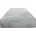 90-100 200 grau 2 St