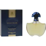 30 ml old Vintage Version