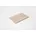 NatureSense Laminat EL1031 29 7 x 19 3 cm