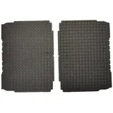 Festool Rasterschaum SE-VAR SYS3 M