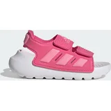 Adidas Altaswim 2.0 Kids Sandale Pulse Magenta / Bliss Pink / Cloud White 22