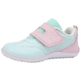 Kangaroos Barfußschuhe "K-BFI Flow V" in Hellblau - 29
