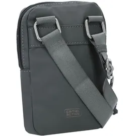 CAMEL ACTIVE Explore Mobile Phone Case Khaki