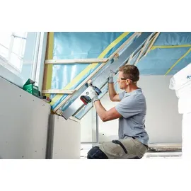 Bosch GDR 18V-200 C Professional ohne Akku 06019G4104