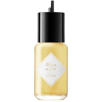 Kilian Woman in Gold Eau de Parfum Nachfüllung 50 ml