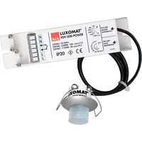Beg Präsenzmelder PD9M1CSDBIP65GHDE