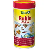 AS Aquaristik & Heimtierbedarf GmbH & Co. KG Tetra Rubin 250 Milliliter