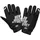 100% MTB-Handschuhe Brisker