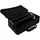 Nux | Bumblebee Pedalboards mit Tasche & Zubehör | Medium, NPB-M