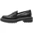 Only Beth Damen Schwarz 38