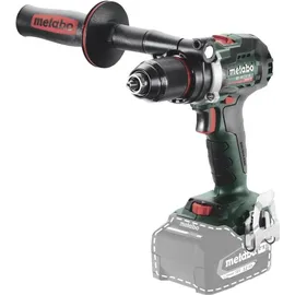 Metabo BS 18 LTX BL I ohne Akku + metaBOX 602358840