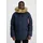 Alpha Industries Explorer blau M