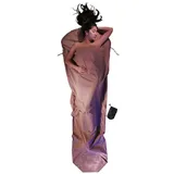 Cocoon MummyLiner Egyptian Cotton khaki