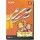 Zwilling Filou Kinderbesteck-Set 4 El.