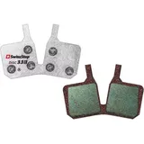 Swissstop D33 E