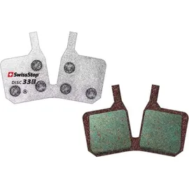 Swissstop D33 E