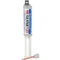 Ede - marston MD-CA Star FLEX 2K CA-Kleber 10gr