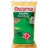 Oscorna Rasaflor Rasendünger 10,5 kg