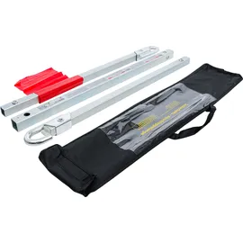 BGS Abschleppstange 3050
