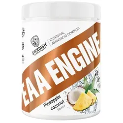 Swedish Supplements EAA Engine Pulver 450 g