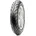 Tyres 100/90-10 56J