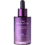 Missha Time Revolution Night Repair Serum 50 ml