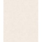 Marburg Vliestapete Shades Uni Beige-Creme FSC®