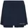 Girls navy