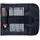 Wiha Wechselklingen-Set 281 T11 11-teilig Schlitz/PH/PZ/6-kant/TORX®