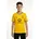 Heimtrikot Replica 2023/24 Gelb 152