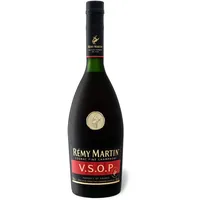 Remy Martin Rémy Martin VSOP 40% vol.