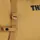 Thule Chasm 130 L Golden