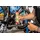 Cyclon Montagepaste Plant Based 150 ml Tube