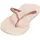 havaianas Slim ballet rose 37-38
