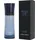 Giorgio Armani Code Colonia Pour Homme Eau de Toilette 75 ml